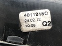 STARK-745032-3