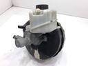STARK-745161-1