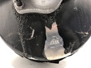 STARK-745161-2