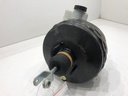 STARK-745161-3