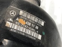 STARK-745161-4