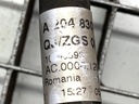 STARK-745164-3
