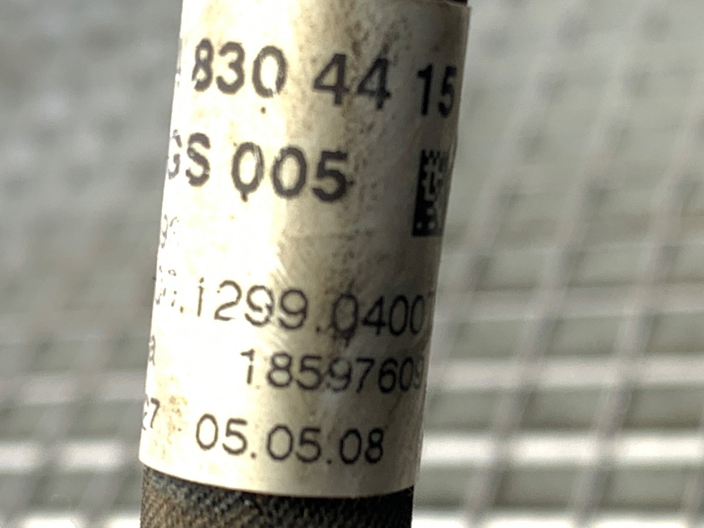 STARK-745164-4