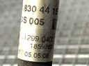 STARK-745164-4