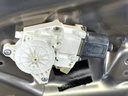 STARK-745179-2