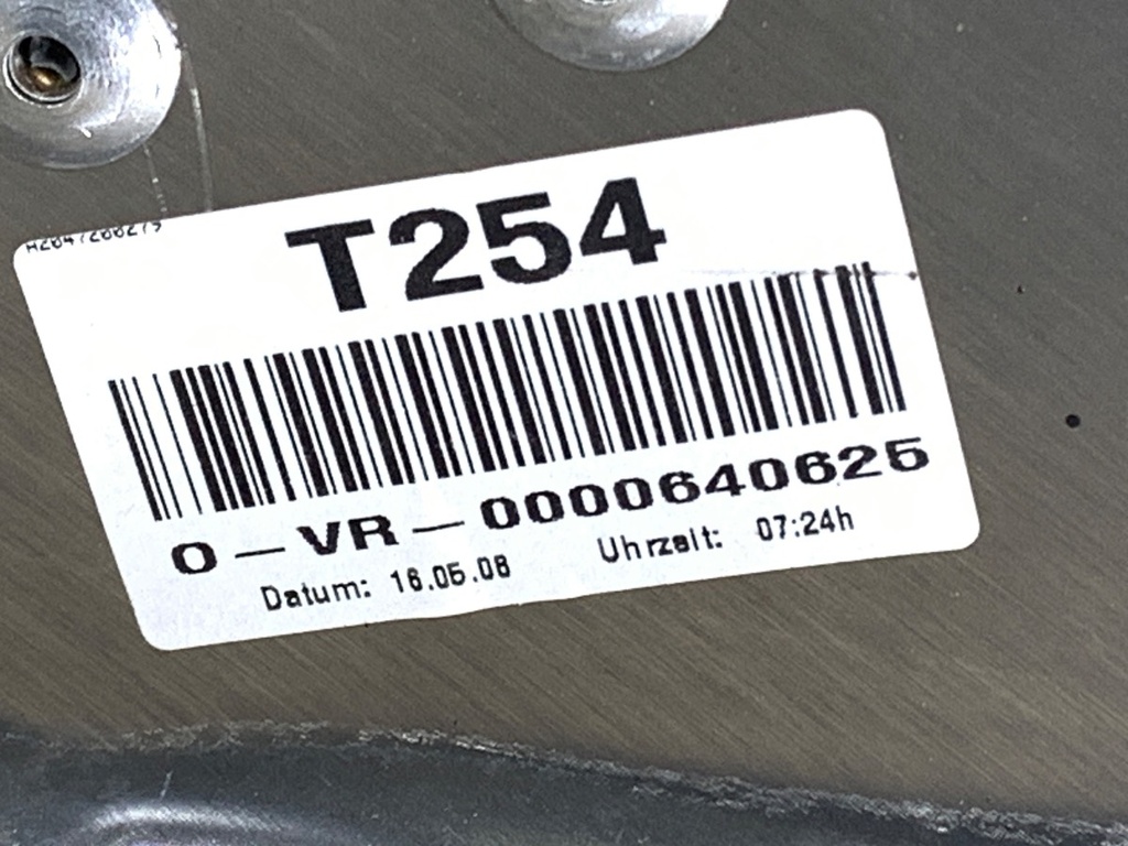 STARK-745179-3