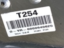 STARK-745179-3