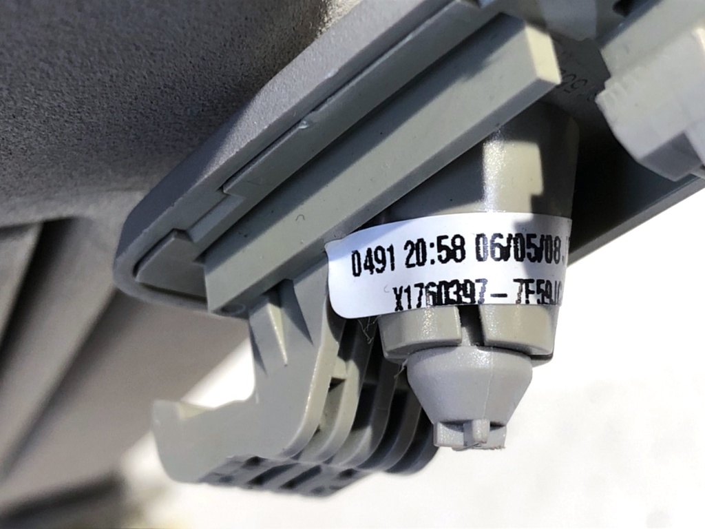 STARK-745187-3