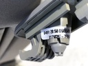 STARK-745187-3