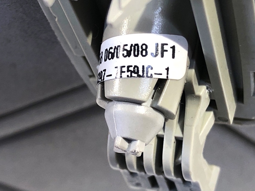 STARK-745187-4