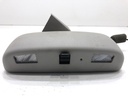 STARK-745190-2