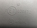 STARK-745190-4