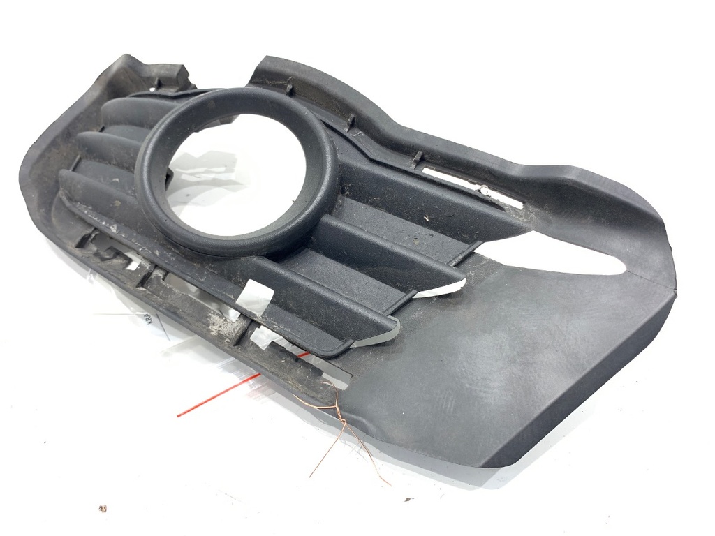 STARK-745200-1