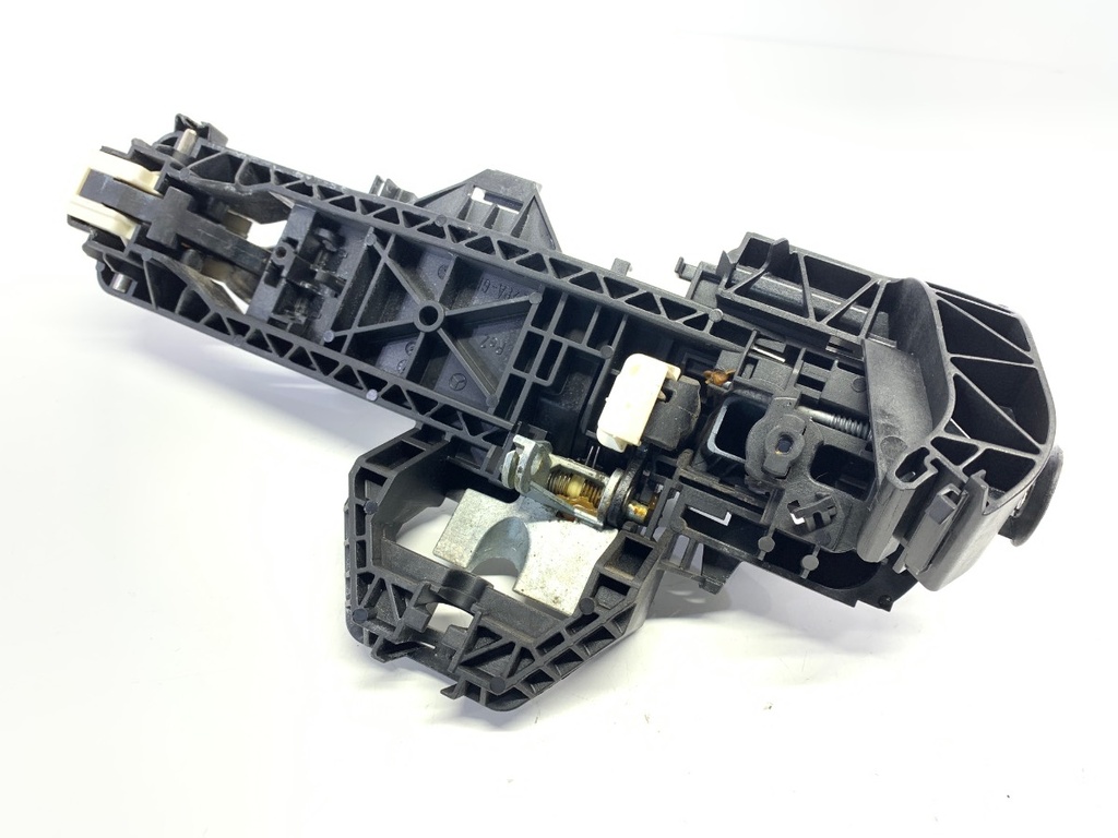 STARK-745203-2