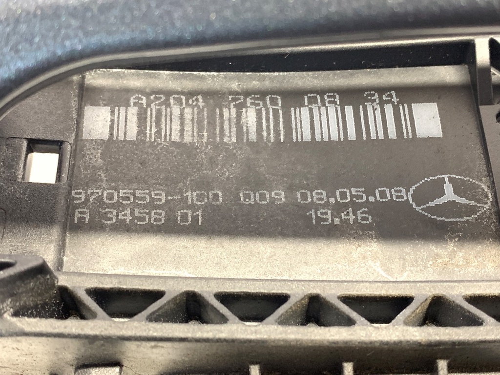 STARK-745203-3