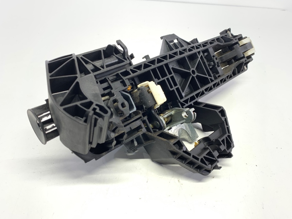 STARK-745204-2