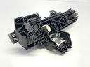 STARK-745204-2