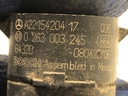 STARK-745208-3