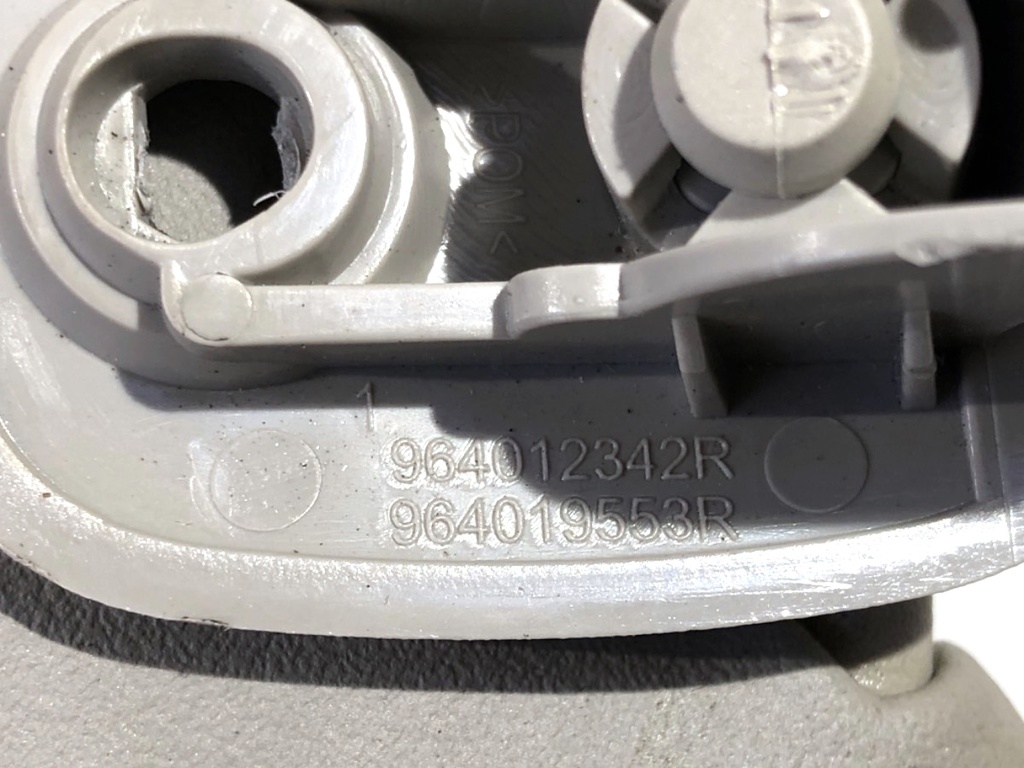 STARK-745234-2