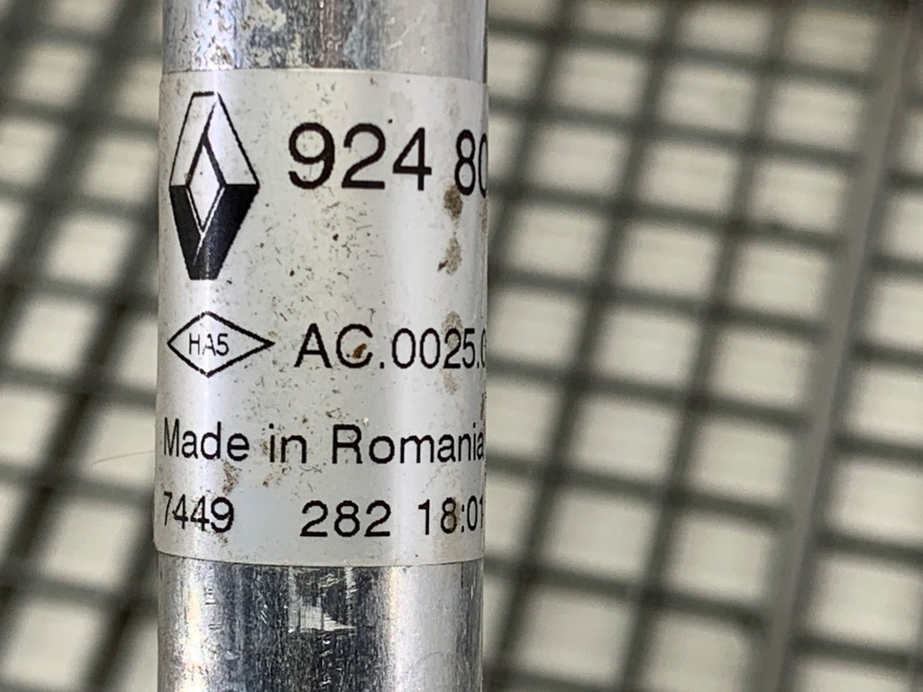 STARK-745249-3