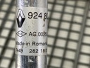 STARK-745249-3