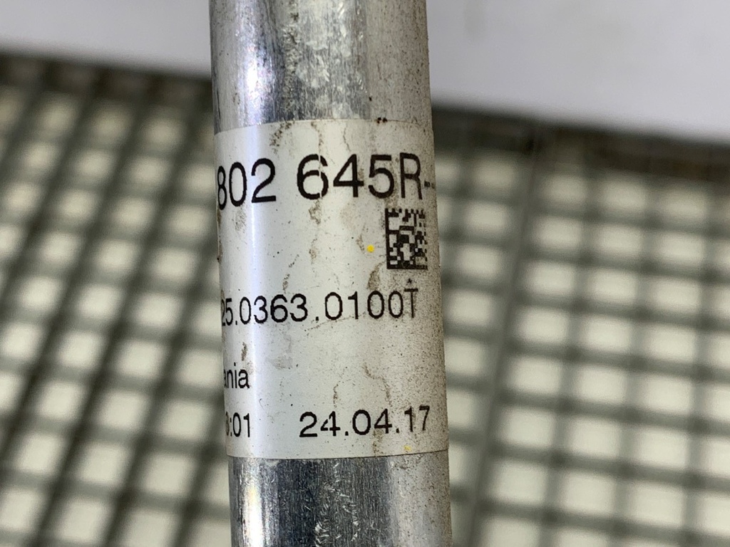 STARK-745249-4