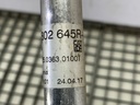 STARK-745249-4