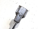 STARK-745250-1