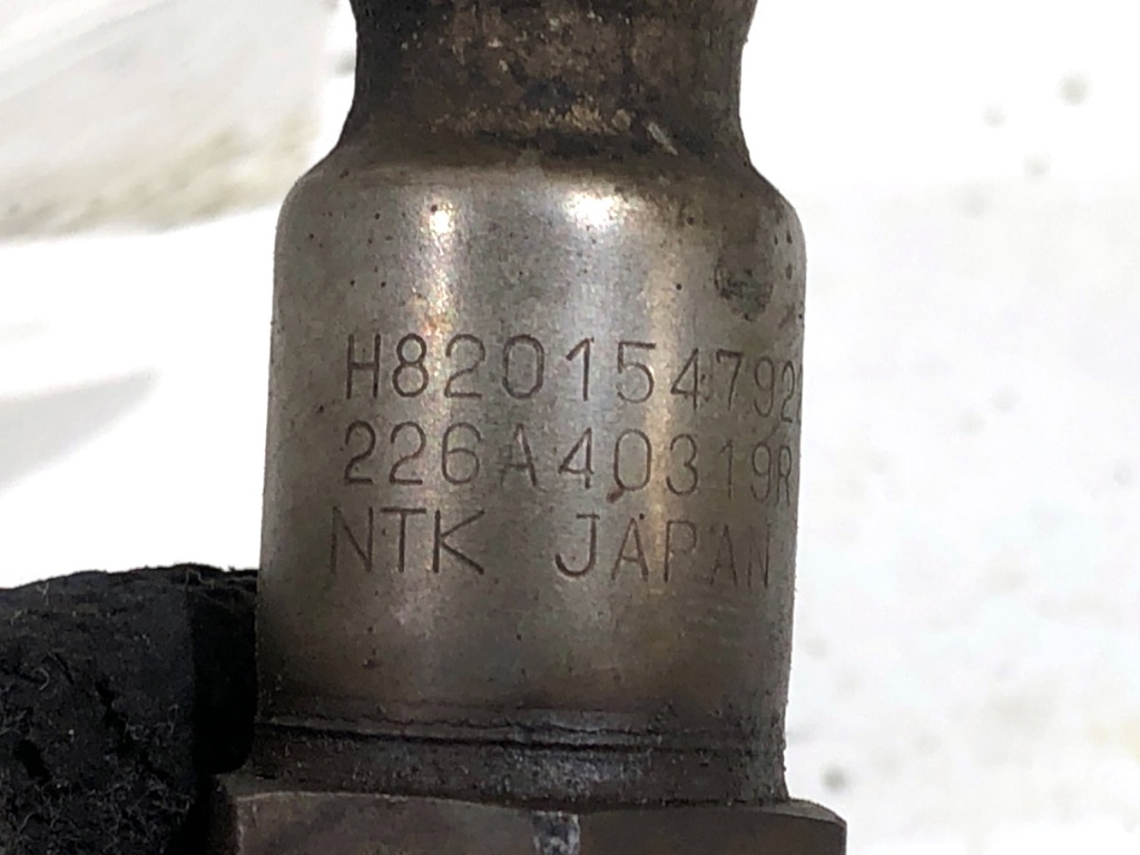 STARK-745250-2