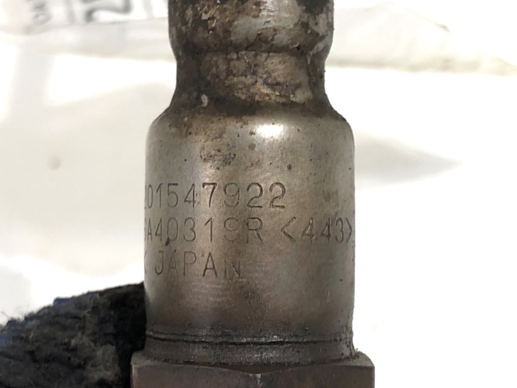 STARK-745250-3