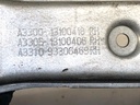 STARK-745297-5