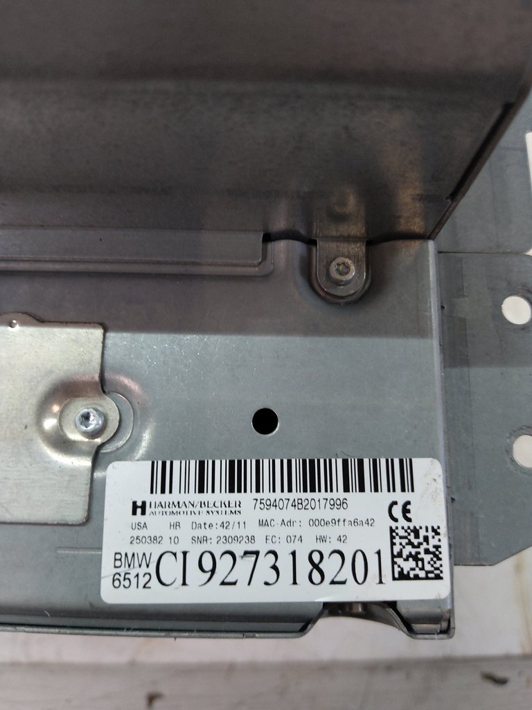 MTD-526183-4