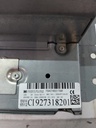 MTD-526183-4