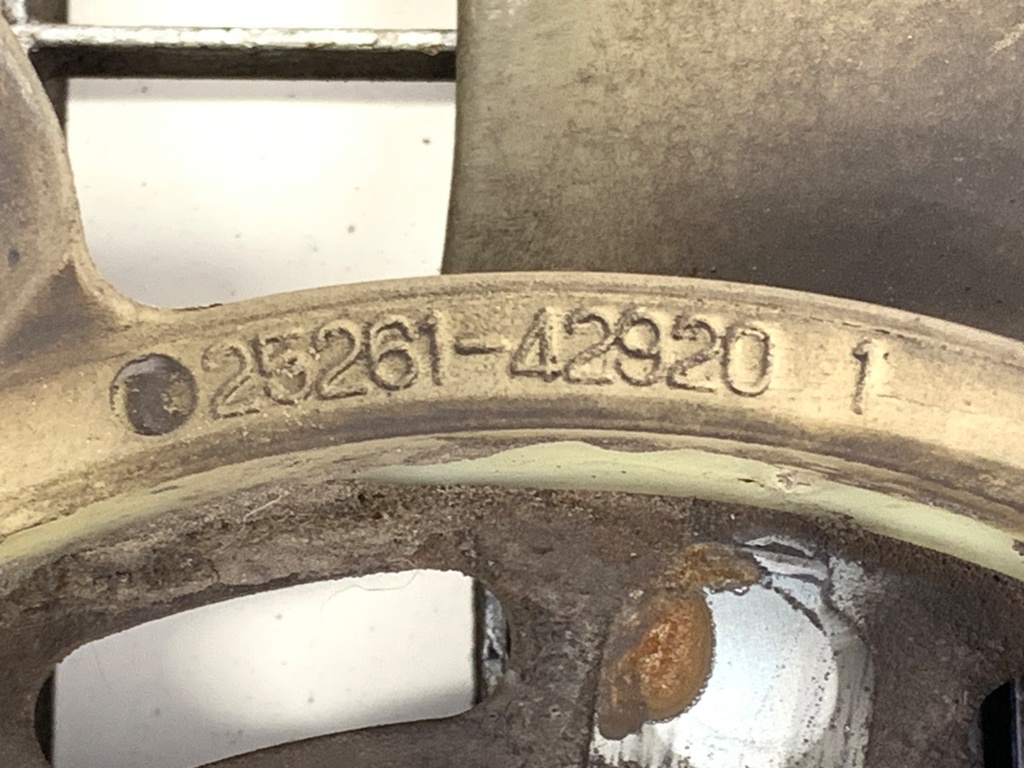 STARK-745340-3