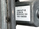 STARK-745463-4