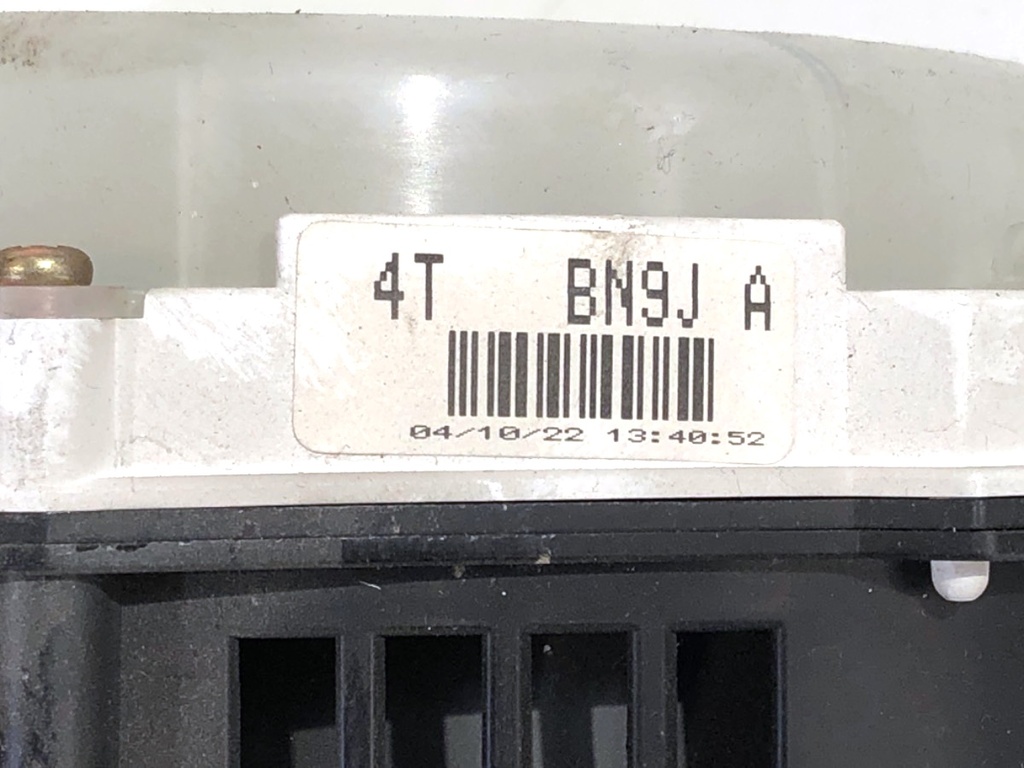 STARK-745640-3