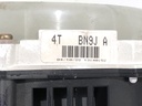 STARK-745640-3