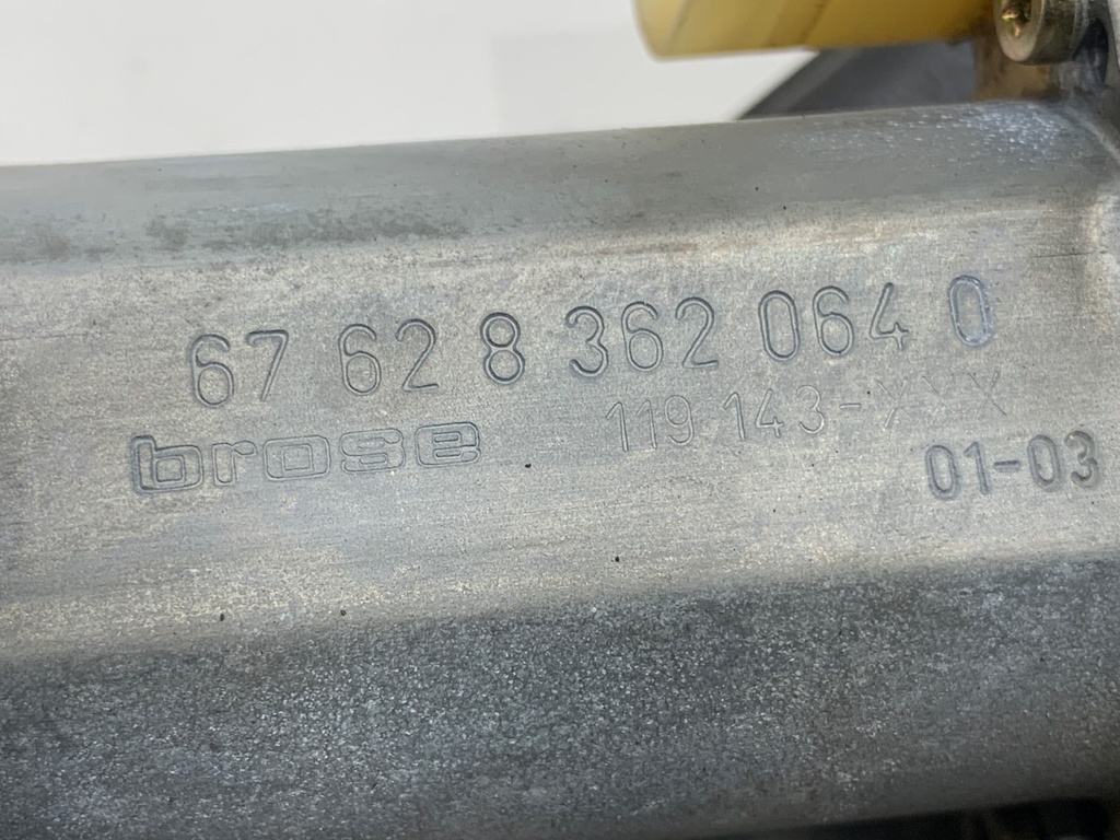 STARK-745887-3