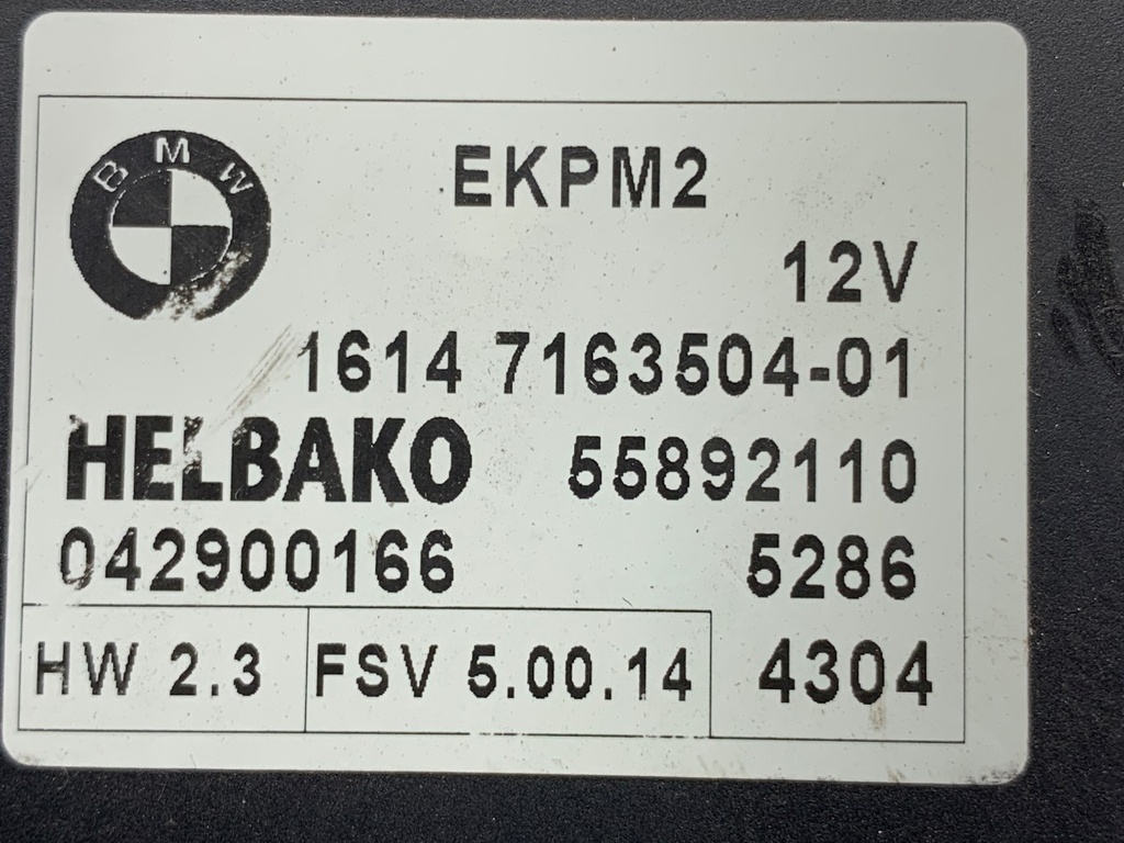 STARK-745995-3