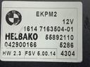 STARK-745995-3