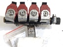 STARK-746018-1