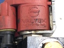 STARK-746018-2