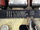 STARK-746018-3