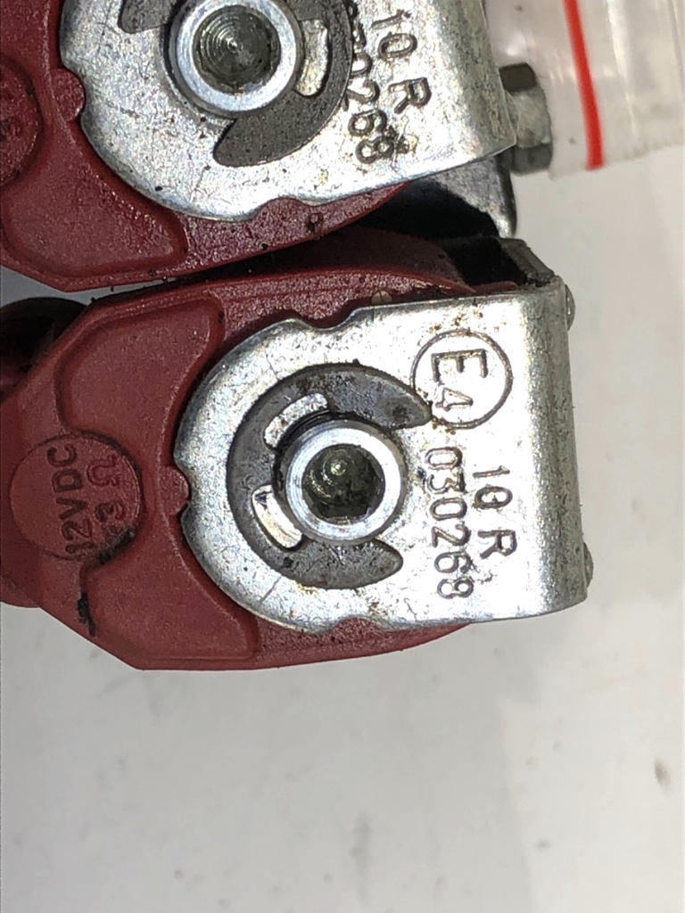 STARK-746018-4