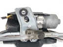 STARK-746137-2
