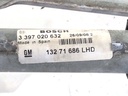 STARK-746137-4