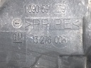 STARK-746137-5