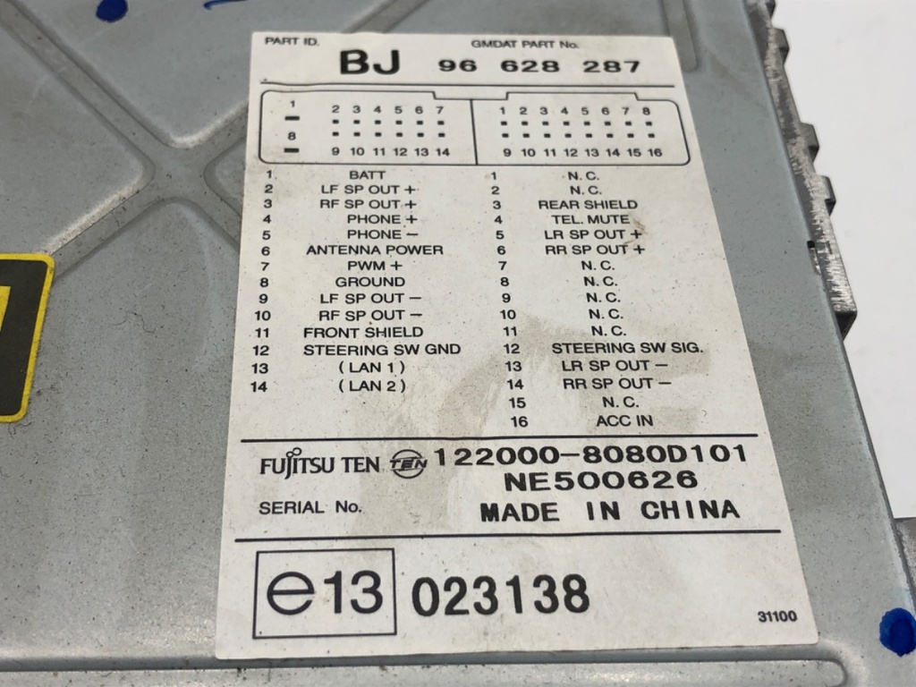 STARK-746305-6