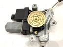 STARK-746319-1