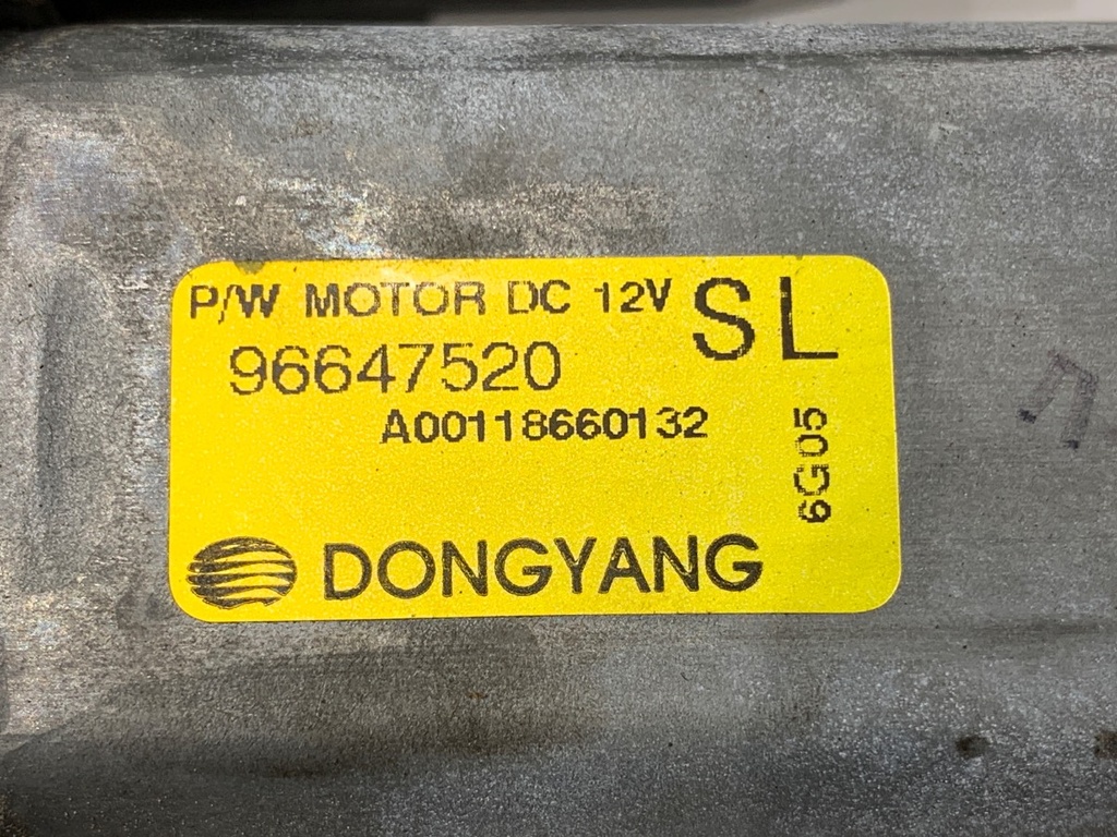 STARK-746319-4
